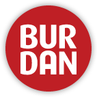 Burdan Süt ve Süt Ürünleri | Burdan Yumurta - Matlı