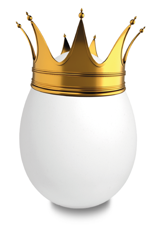 kral-yumurta-markasi